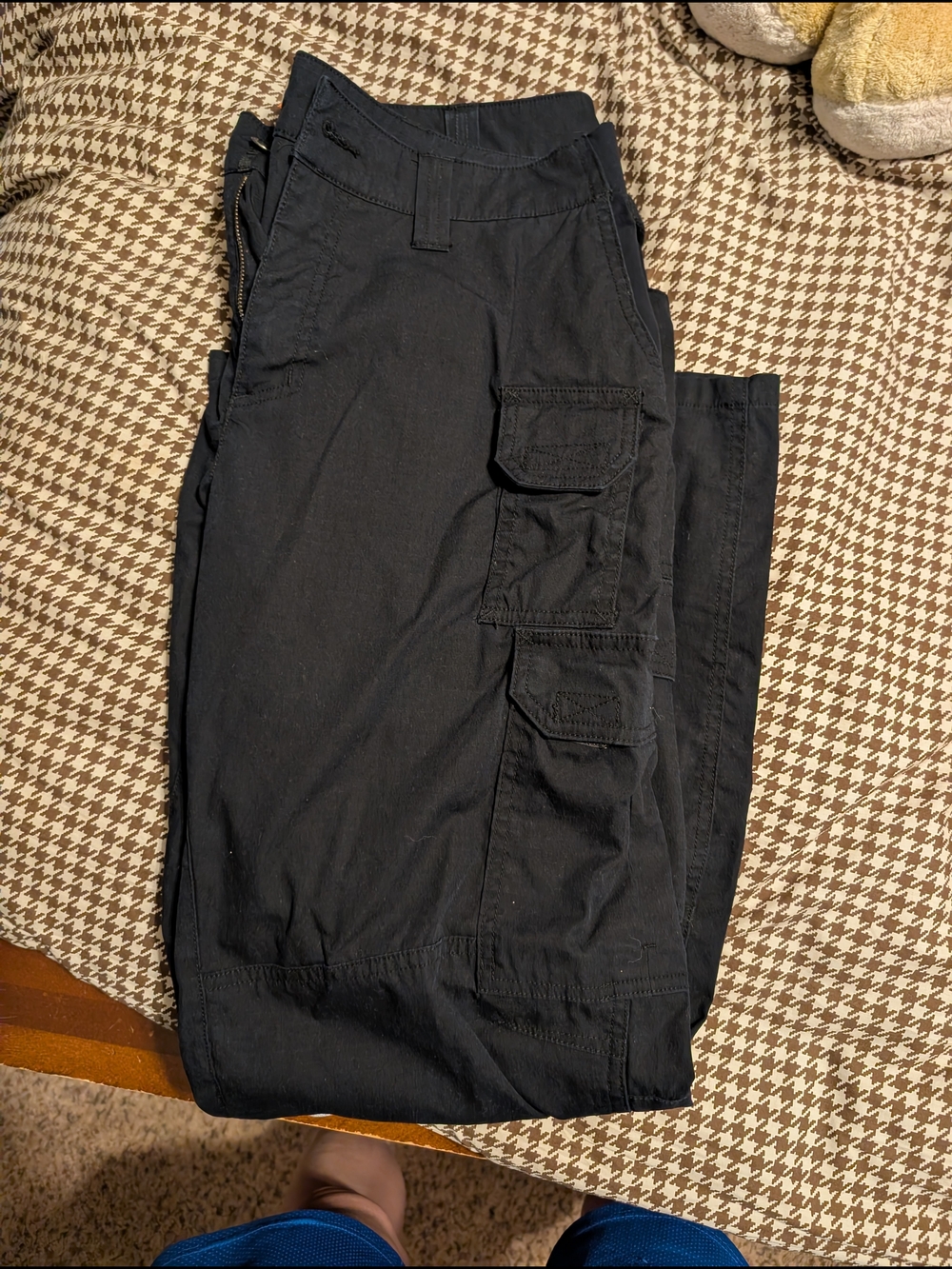 Women's ABR™ Pro Pant 5.11